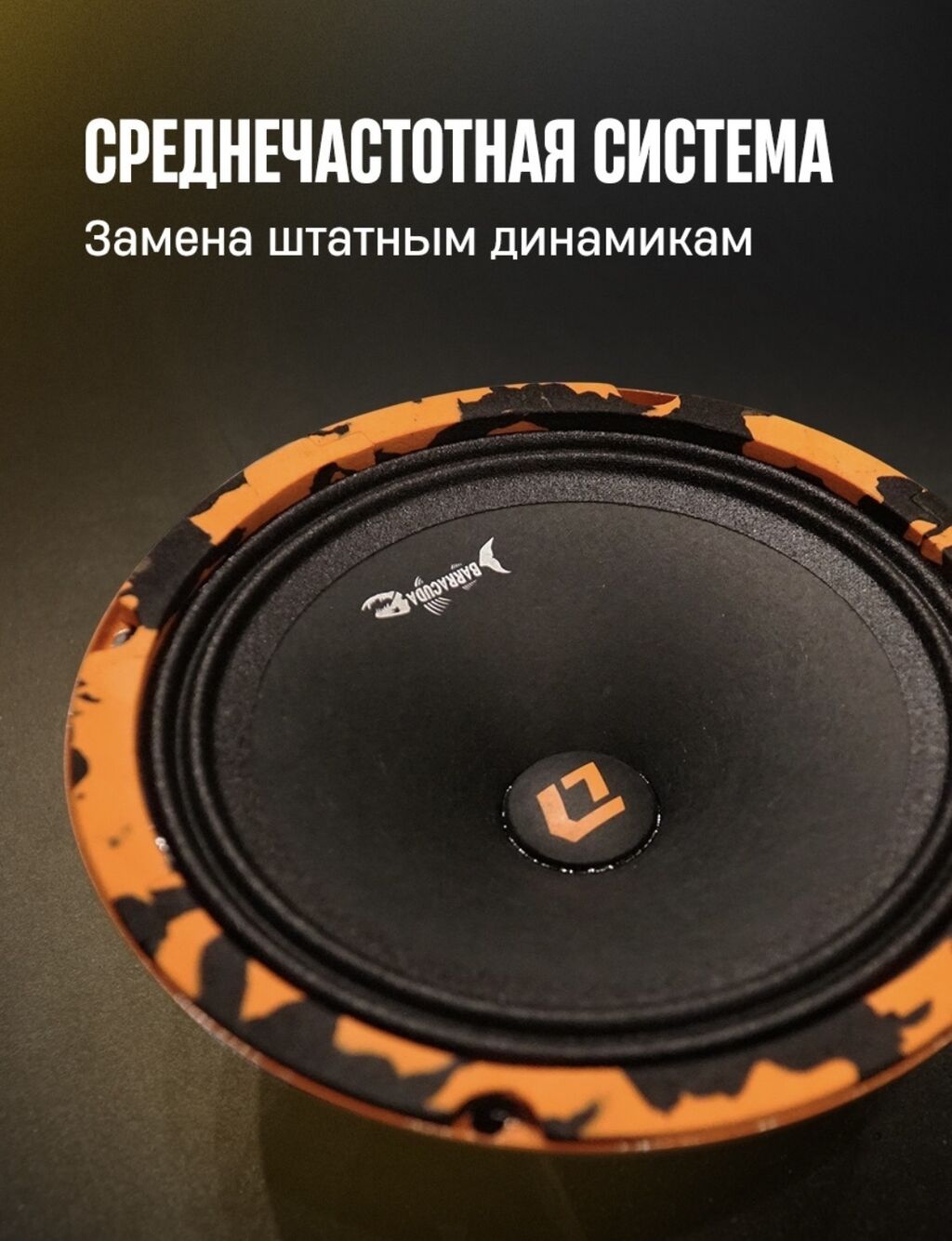 Динамики барракуда 165. DL Audio Gryphon Pro 165. DL Audio Grifon 165 Pro Midbass. Грифон про 165 мидбас. Автомобильная акустика DL Audio Gryphon Pro 165.