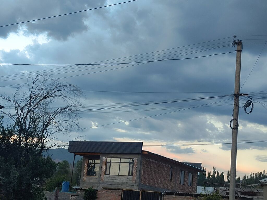 2 комнаты, 42 м², Хрущевка, 6 мкр Хрущевка, 1 этаж, Косметический ремонт: фото 2