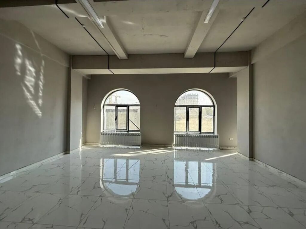 Коммерческое помещение — 180 м² в ЖК Vegas • Застройщик: Мунара Строй: фото 5