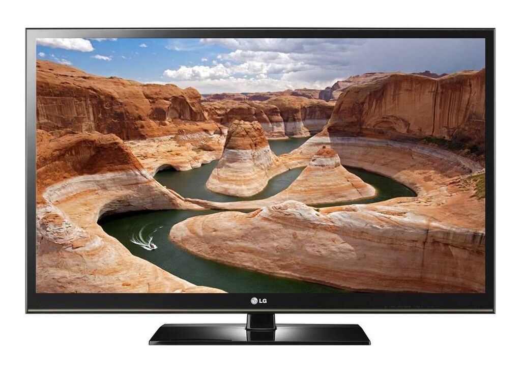 Телевизоры lg б у. Телевизор LG 42 дюйма 2011 года. Телевизоры в Бишкеке. 42pt350-ZK. 50pt350.