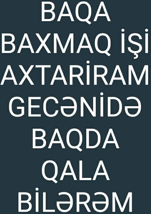 Bağbanlar, baytarlar: - lalafo.az Bakı şəhərində