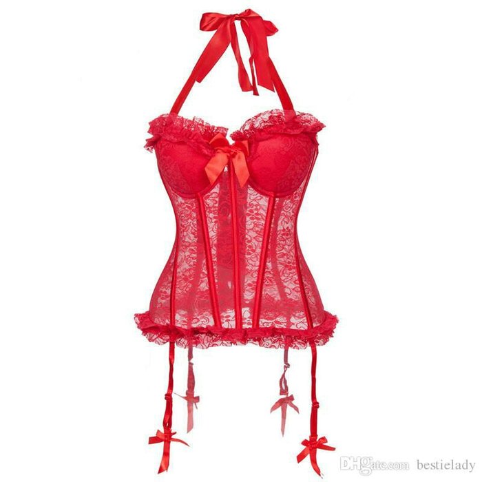 Seksi Oglasi (@SeksiOglasi) on Twitter Seksi Oglasi (@SeksiOglasi) on Twitter