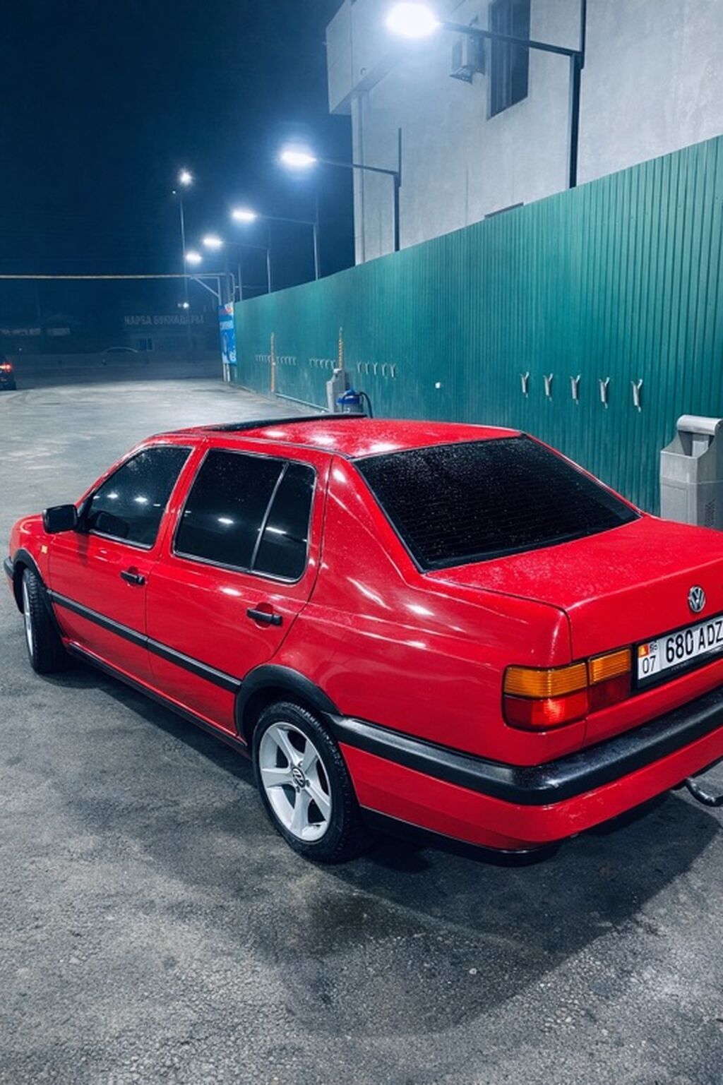 Фото 4