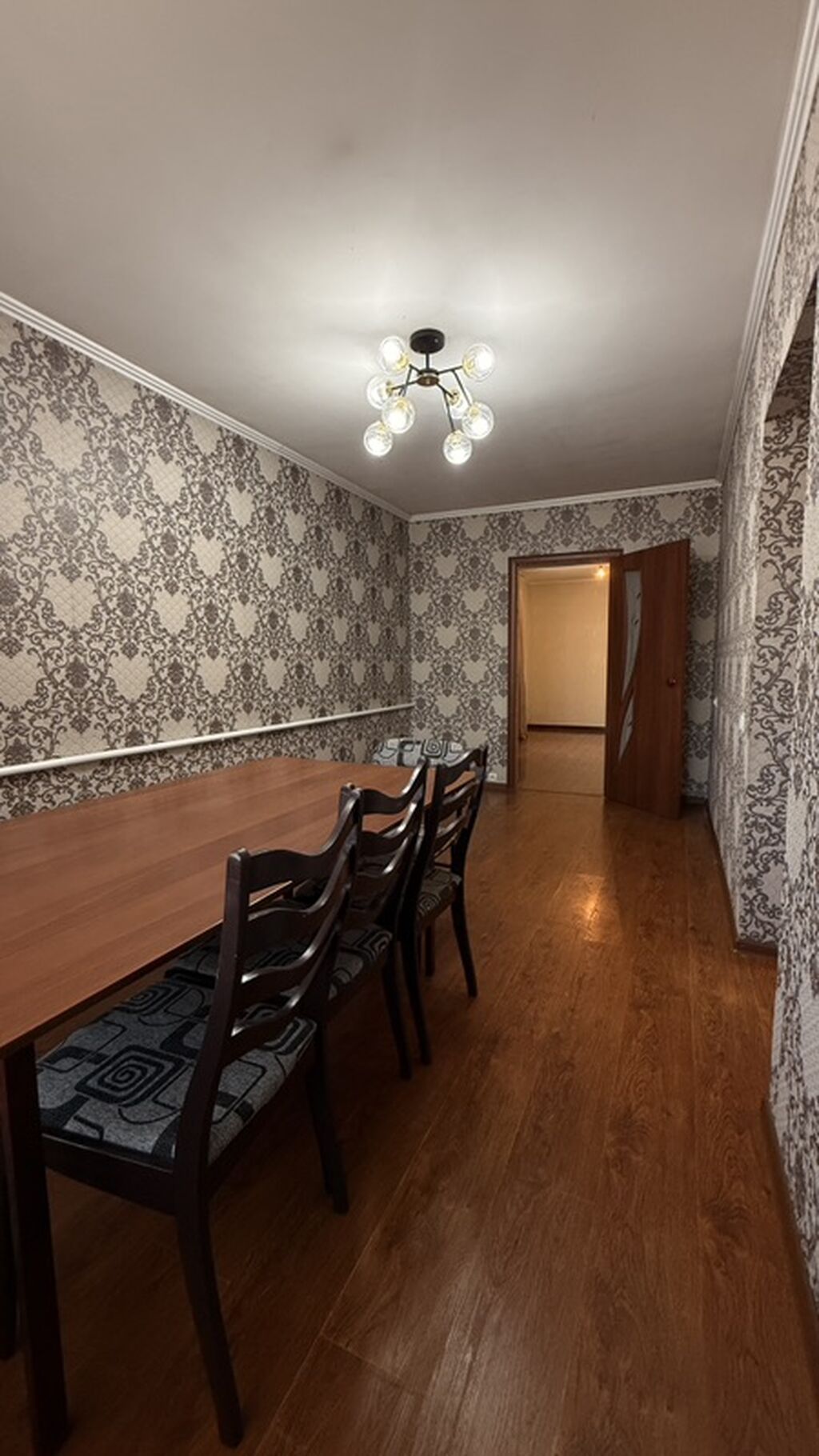 Продам кирпичный дом 70 м², Восток-5: фото 8