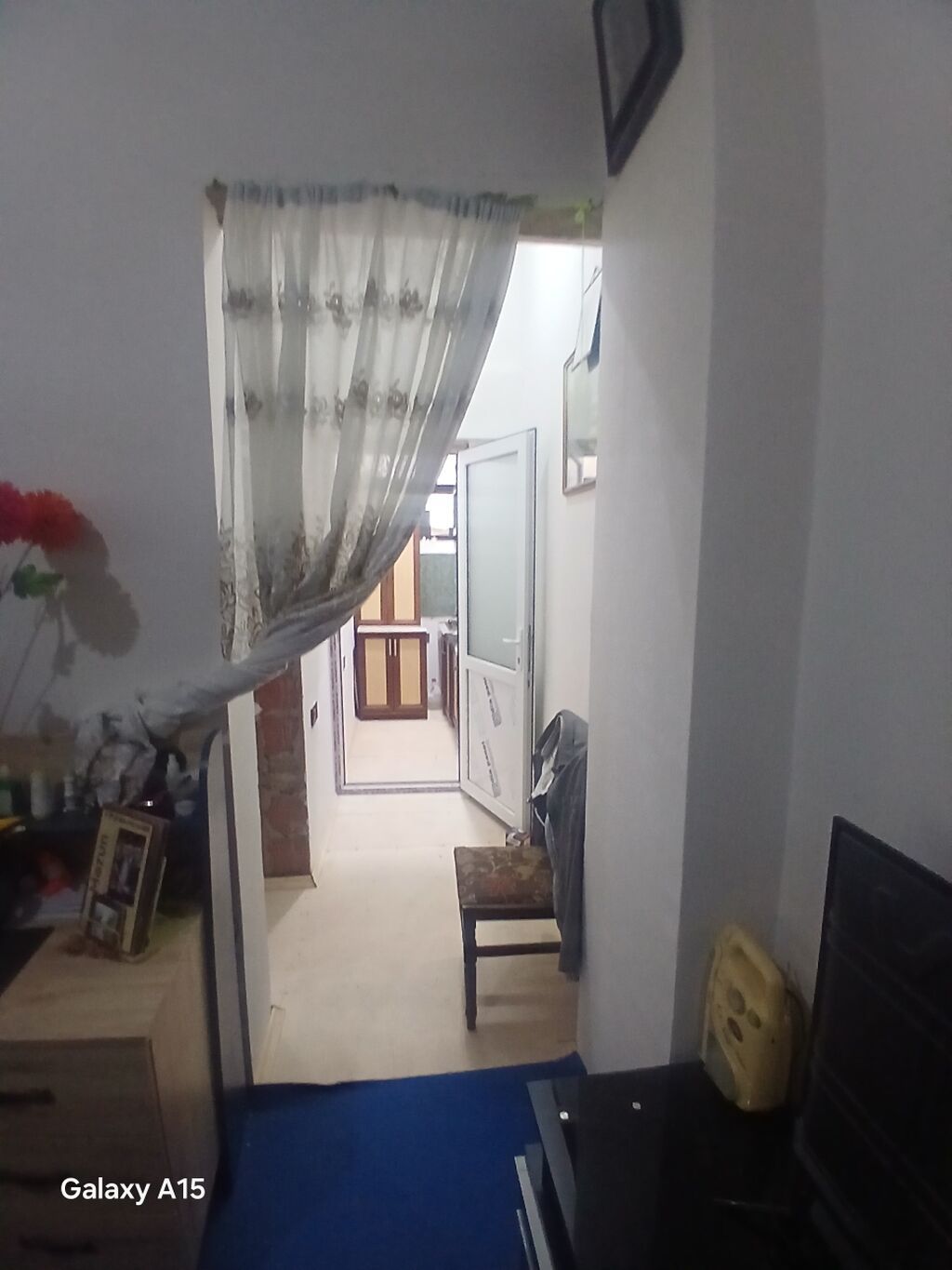 Digahda 2 otaqlı həyət evi satılır, 50 m², 58 000 AZN, şəkil 3 / 10