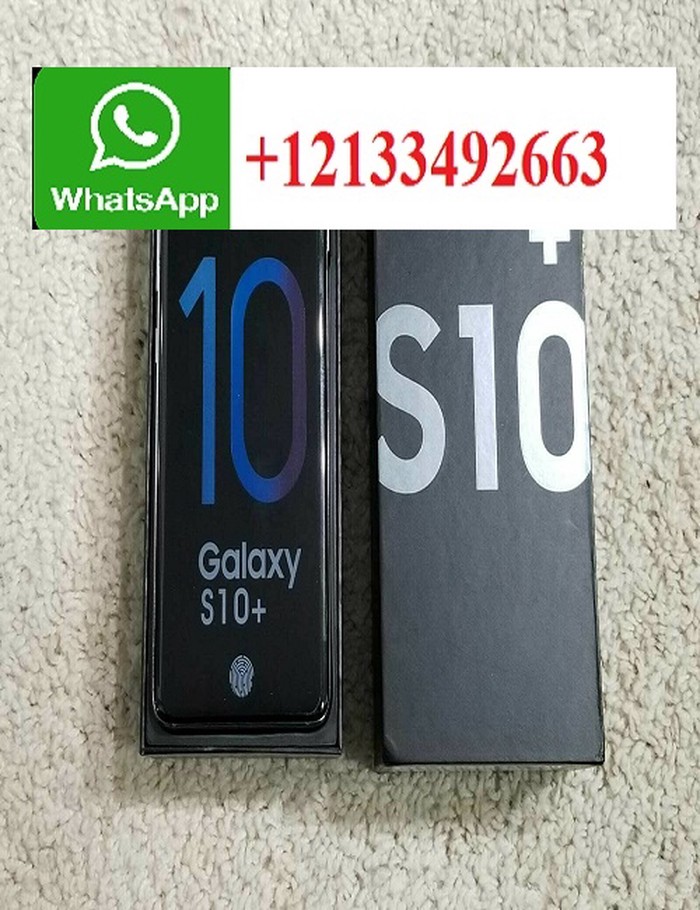 Samsung: Samsung Galaxy S10 σε lalafo.gr Samsung Galaxy S10 σε Αθήνα