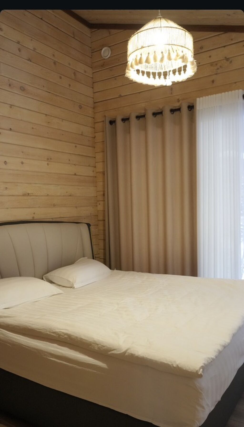 Продается просторная квартира в ЖК Sky Paradise в самом лучшем: фото 7