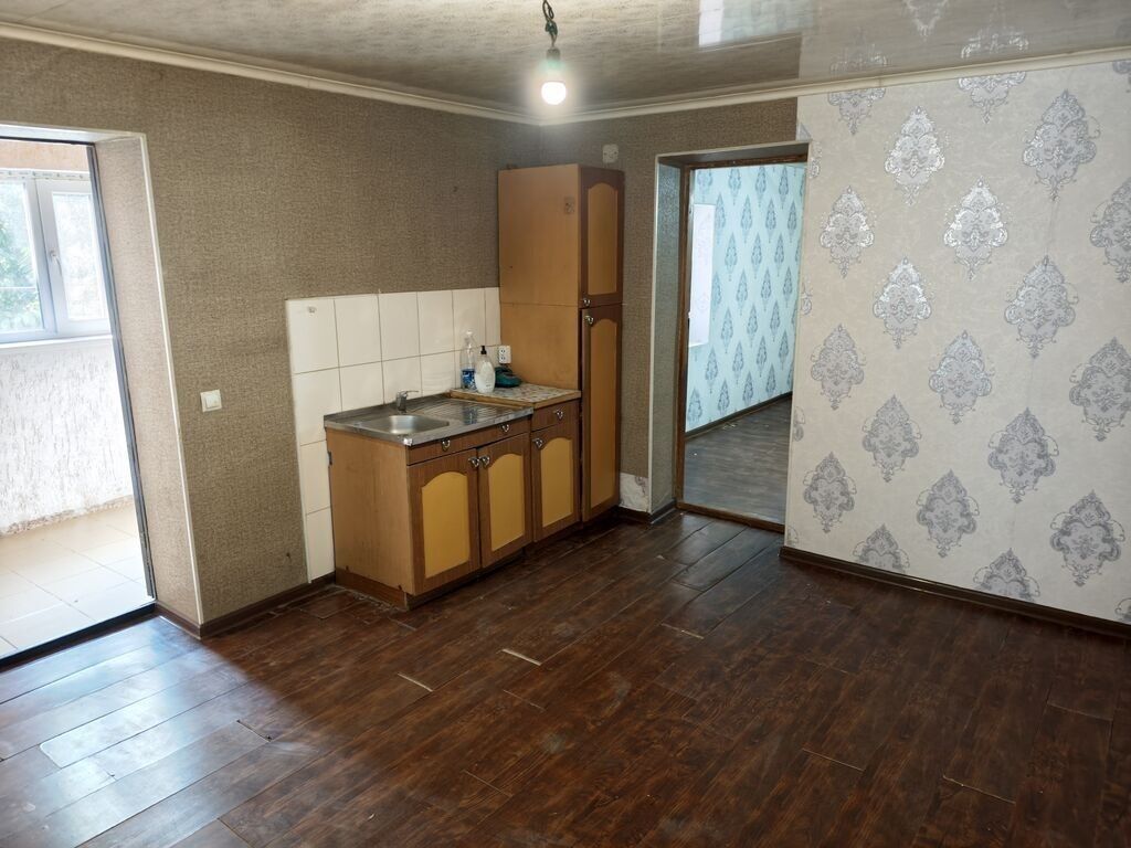 40 м², 2 комнаты: фото 7