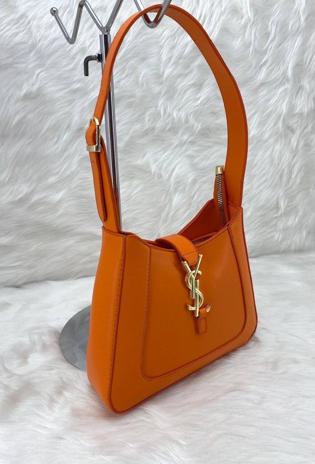 Продаю сумку новую (Турция) в наличии: фото 2