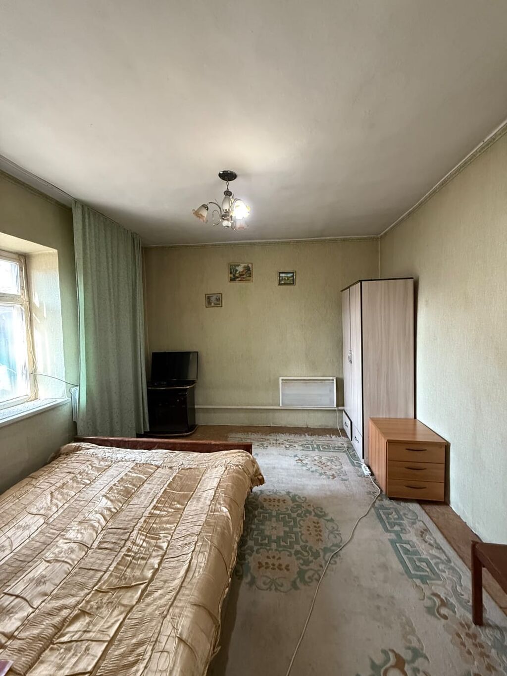 Срочно продам участок 7 соток с домом, ГЭС-2: фото 6