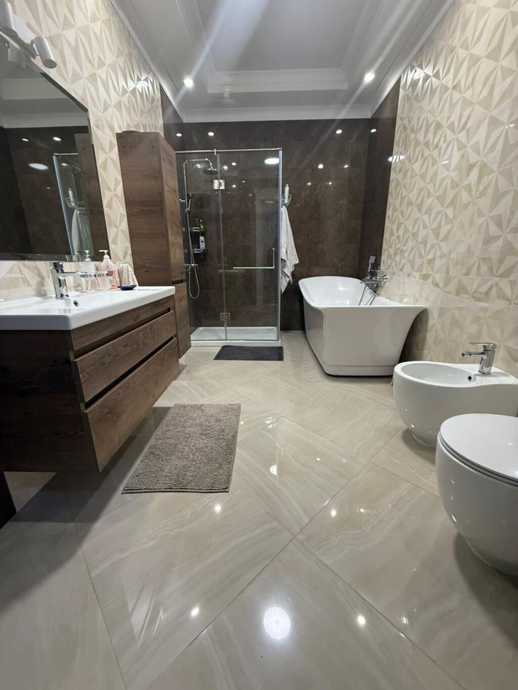 Продам современный дом 300 м² в VIP-городке ORDO: фото 3