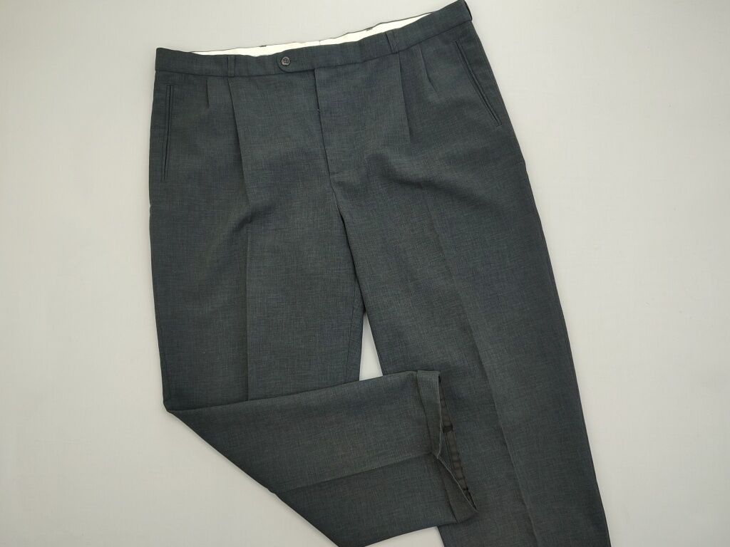 Spodnie: Spodnie 2XL (EU 44), stan - Idealny — 1