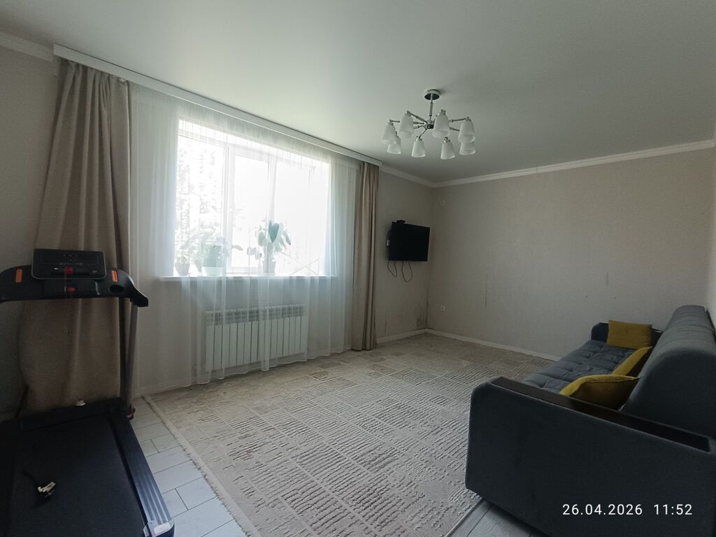 🏡 Срочно продается уютный дом с большим участком и садом в одном из