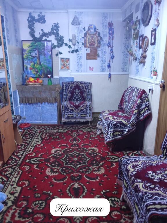 4 соток, Для бизнеса, Красная книга, Тех паспорт — фото 3