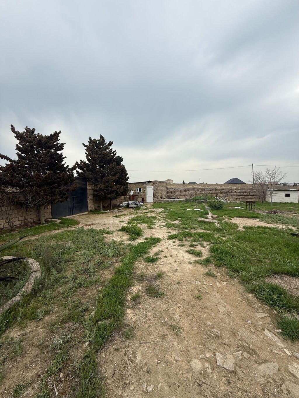 3-room house for sale in Türkan, 1 m², 95 000 AZN, photo 2 / 12