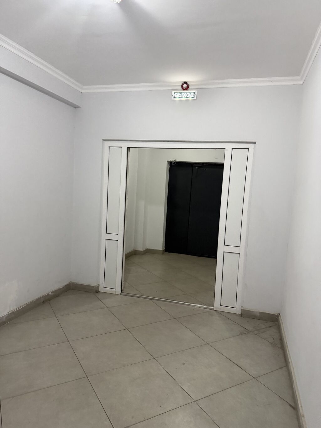 2 комнаты, 69 м², Восток-5 мкр Элитка, 5 этаж, ПСО (под самоотделку): фото 6