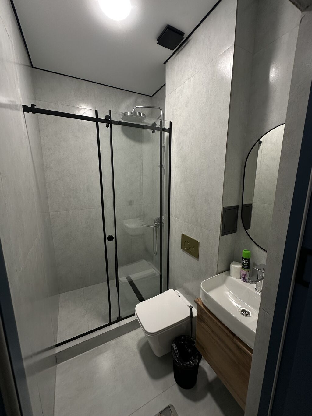 DREAM HOTEL — уютные, комфортные номера для вашего отдыха. Форматы: фото 5