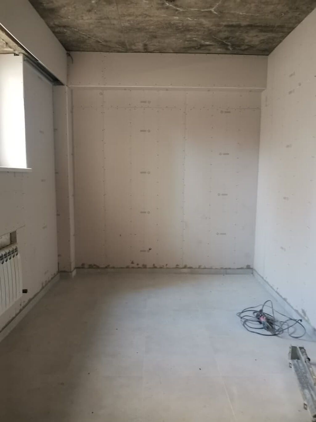 Аренда офисов, 342 м², В жилом комплексе, С отдельной кухней, С отдельным входом, С отдельным сан узлом — фото 4
