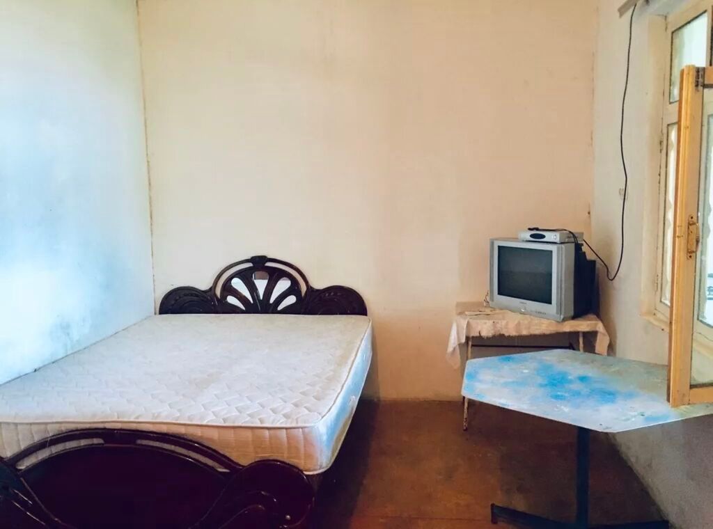 Сдаётся 2-комнатный дом, Баку, 44 м², 189 AZN/мес, фото 2 / 10