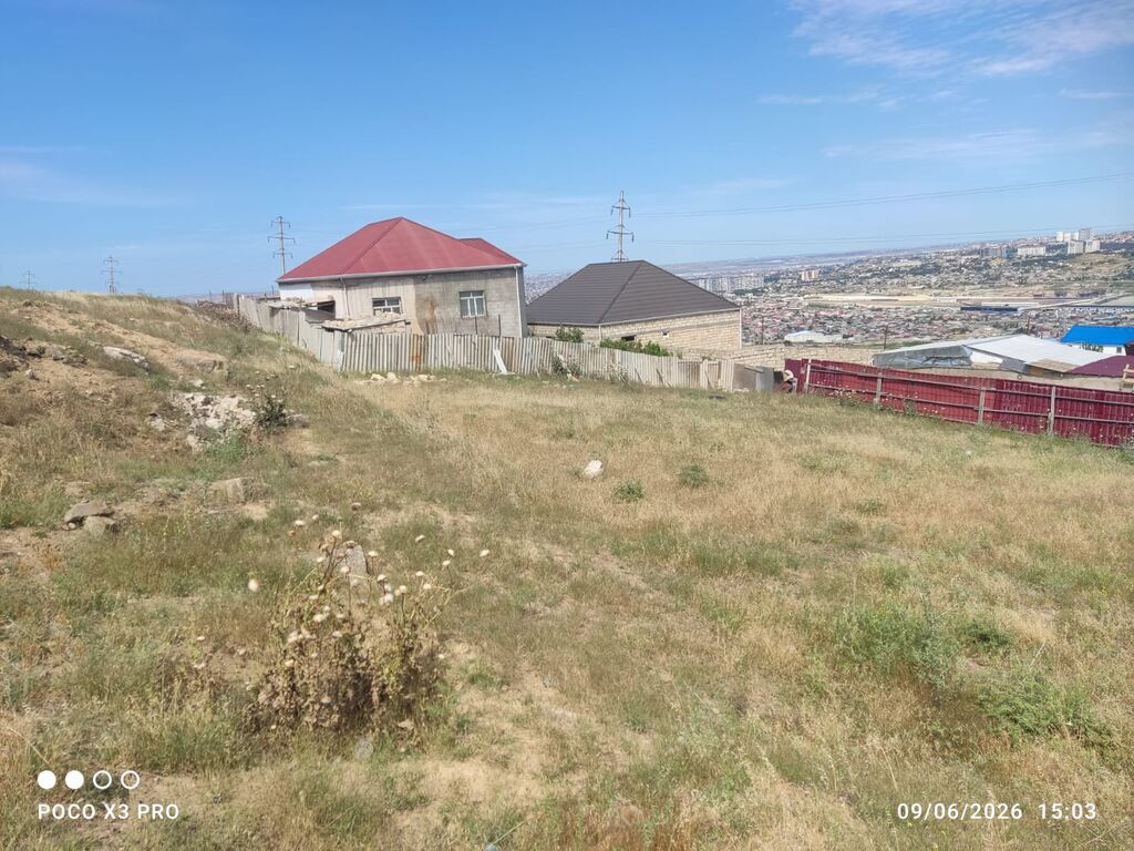4 sot, Kənd təsərrüfatı, Mülkiyyətçi, Kupça (Çıxarış), Bələdiyyə