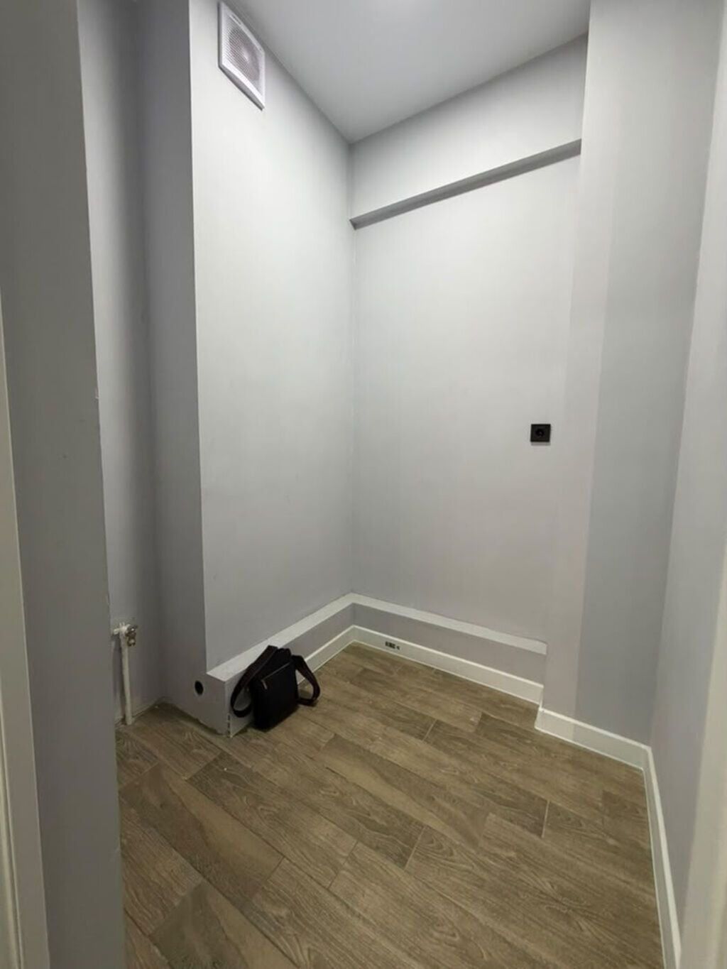 2 комнаты, 61 м², Рабочий Городок Элитка, 7 этаж, Дизайнерский ремонт: фото 8