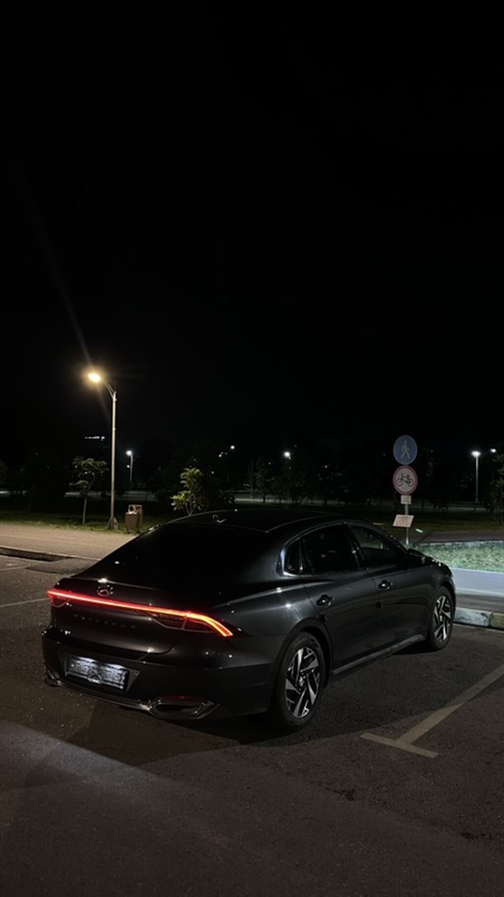 Фото 2