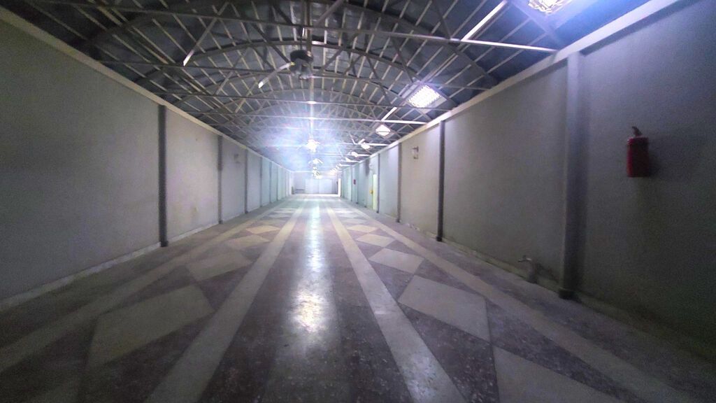 Həyət evi, 10 otaqlı, 700 m², satılır, Bakı — 28