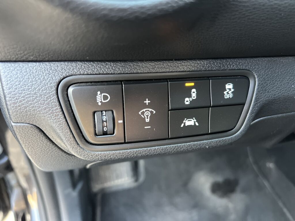 Kia K3: 2019 г., 1.6 л, Автомат, Бензин, Седан: фото 7