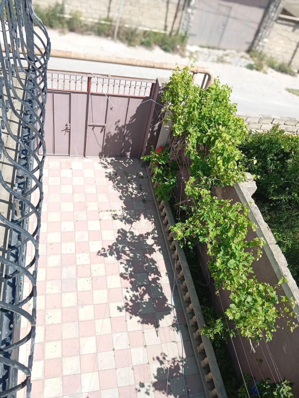 Продаётся 5-комнатный дом, Yeni Suraxanı, 240 м², 145 000 AZN, фото 4 / 12