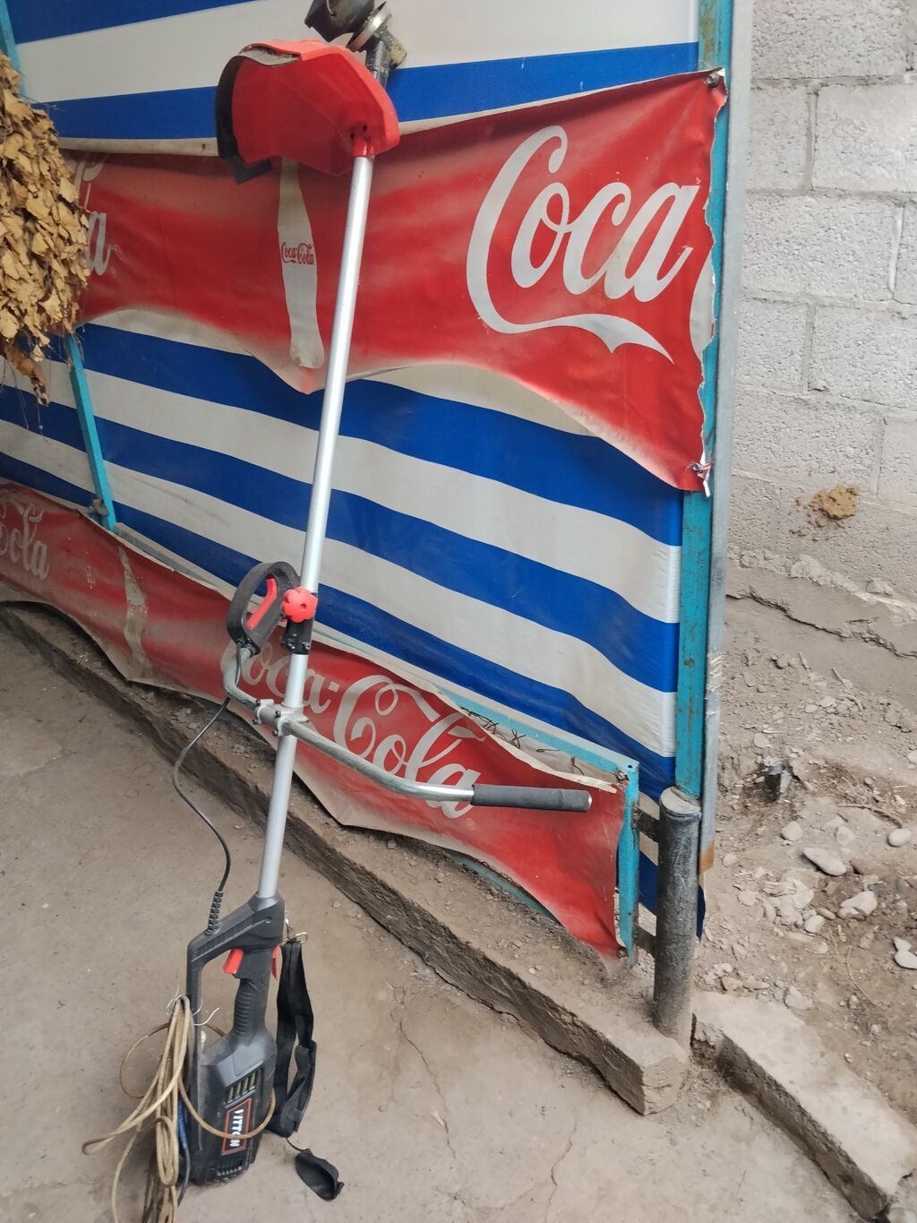 Другие товары для дома: фото 2