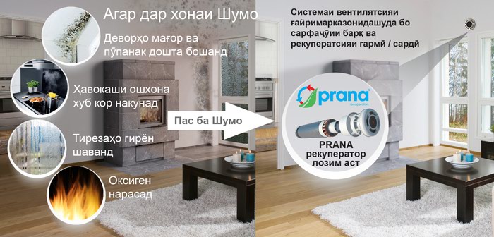 Строительство и ремонт: на lalafo.tj в Душанбе