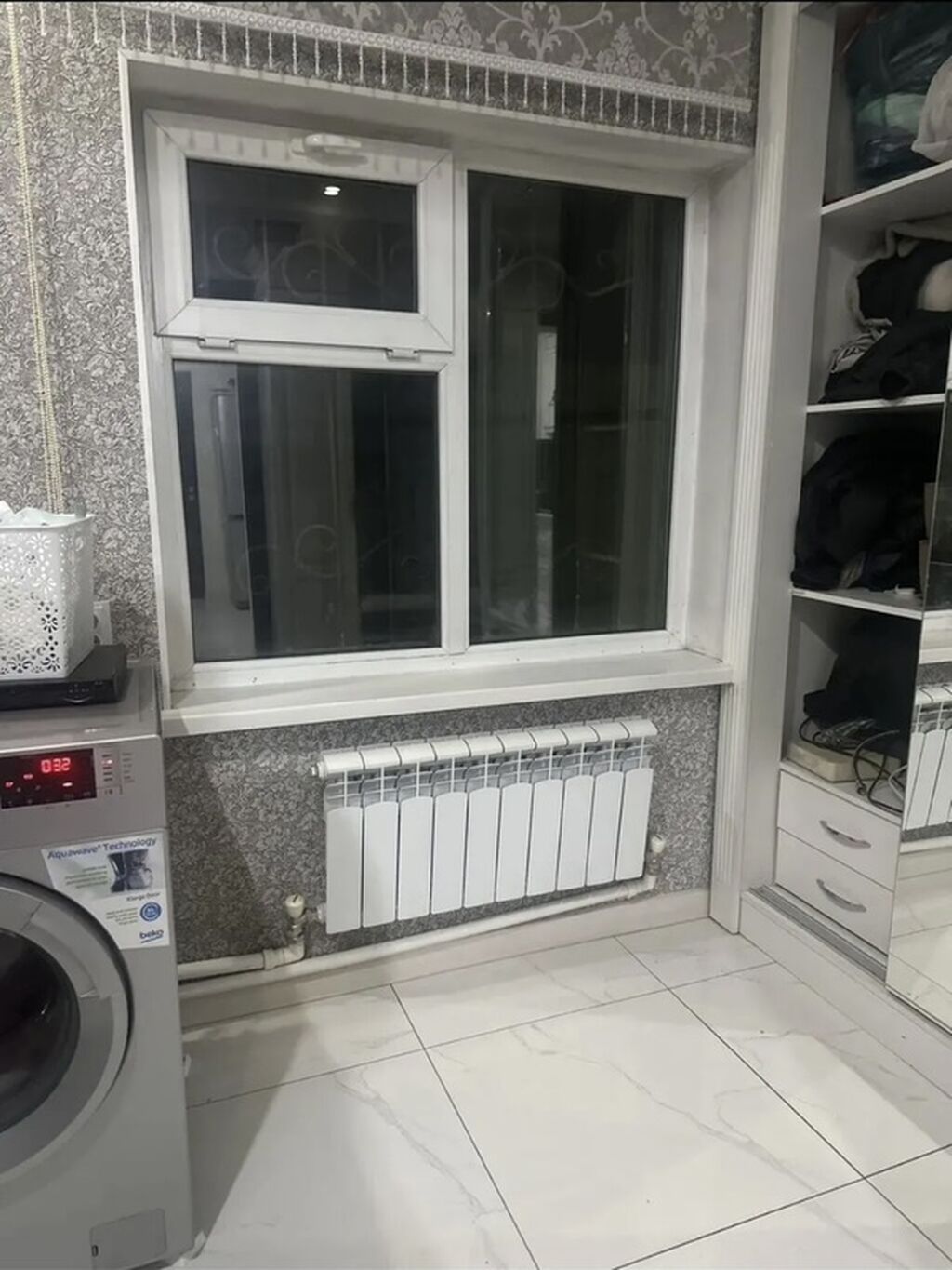 Продаю дом 90 кв. Участок 11 сот. Бизнес 10 квартир со всеми: фото 5
