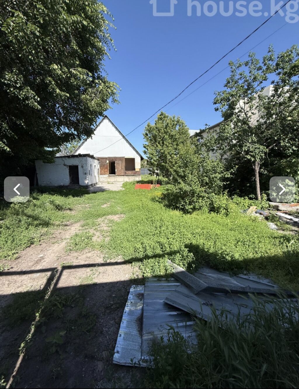 8 соток, Для строительства, Красная книга, Тех паспорт, Договор купли-продажи: фото 4