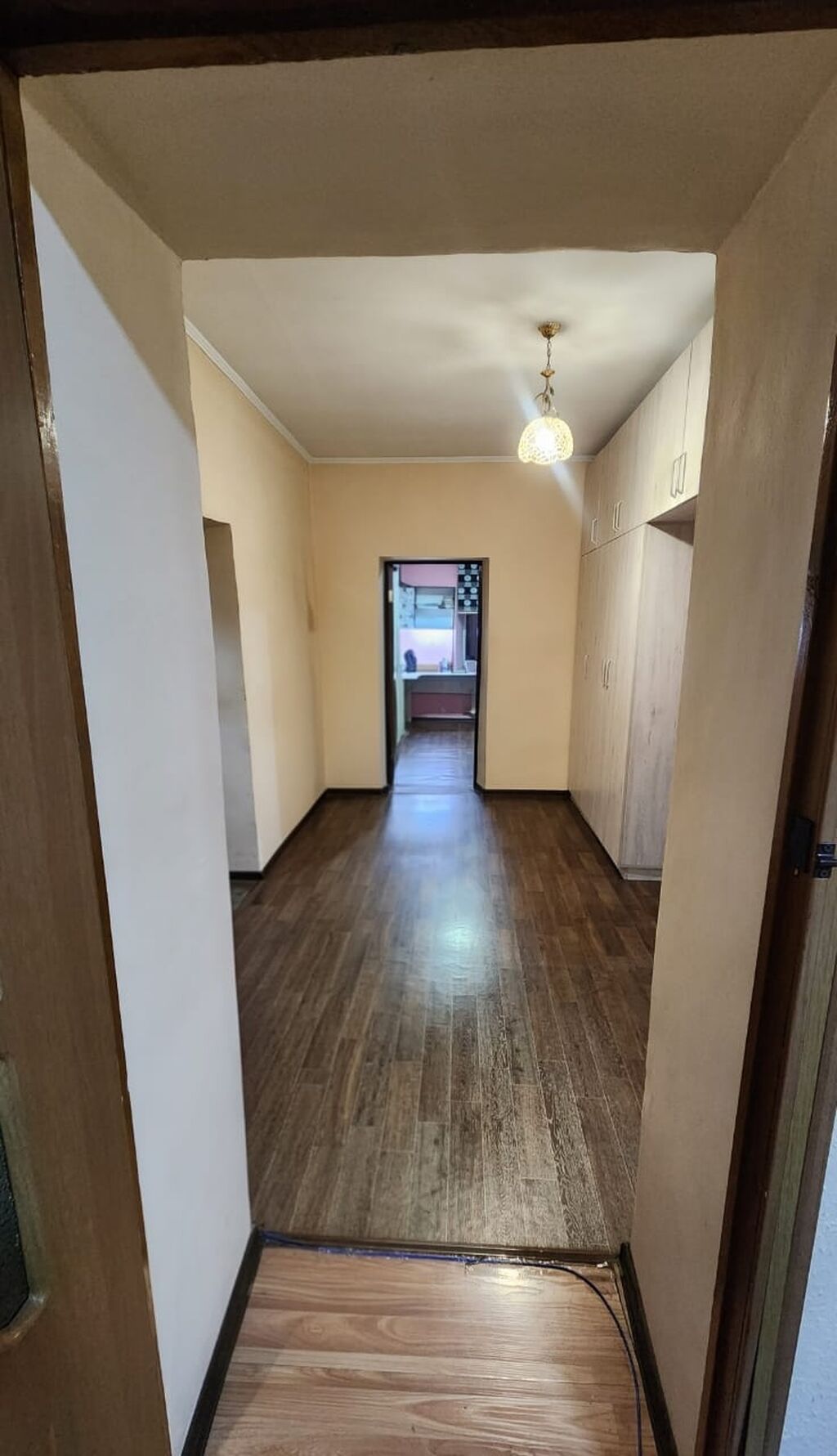 Продам дом в Аламединском районе, 83 м²: фото 6