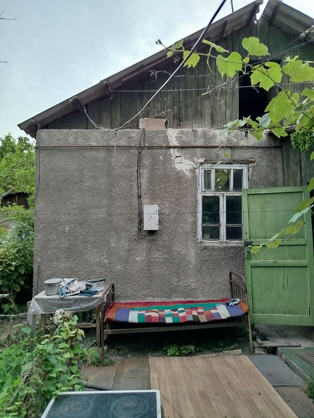 Продам дом 87 м², участок 5.8 соток: фото 8