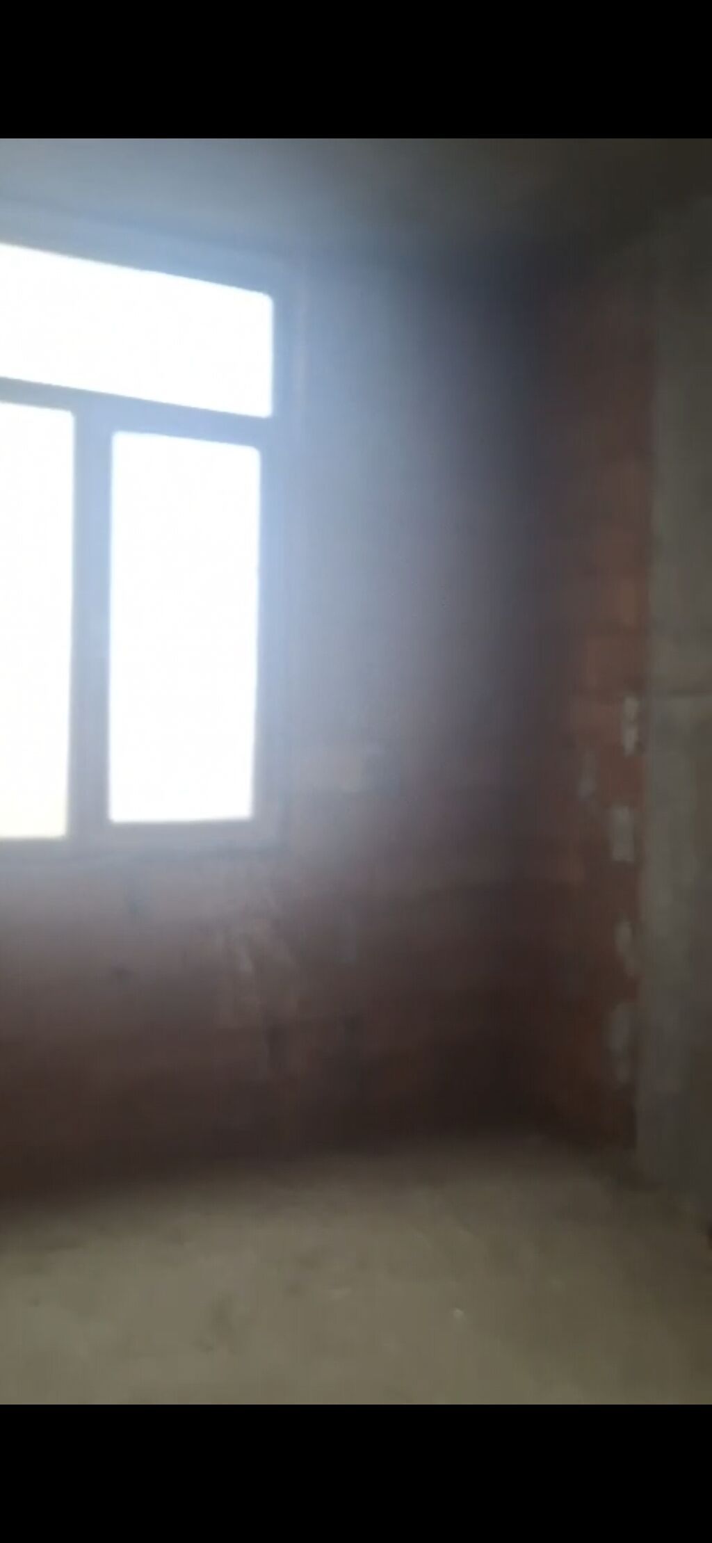 Binəqədi qəs., 2 otaqlı, Yeni tikili, m. Azadlıq Prospekti, 42 kv. m