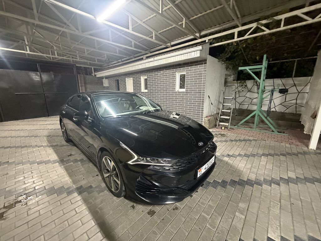 Фото 4
