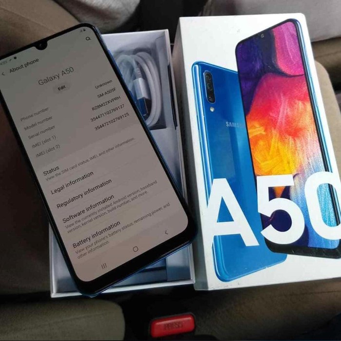 Samsung: Καινούργιο Samsung A500 σε lalafo.gr Καινούργιο Samsung A500 σε Αθήνα