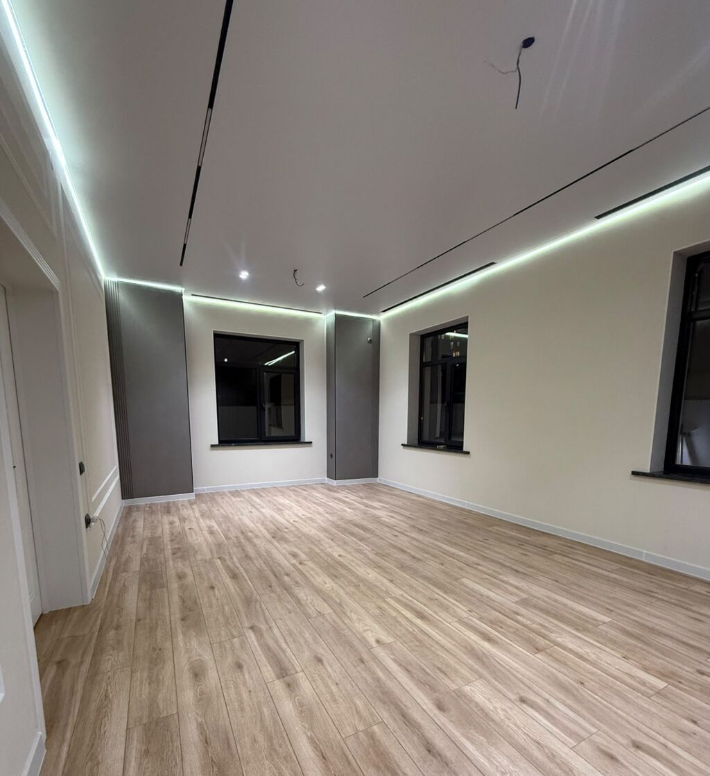 6 комнат, 215 м², 3 соток, Бишкек, Арча-Бешик ж/м Собственник: фото 4