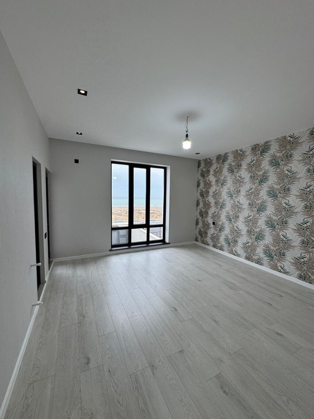 7 otaqlı, Yeni tikili, 252 kv. m