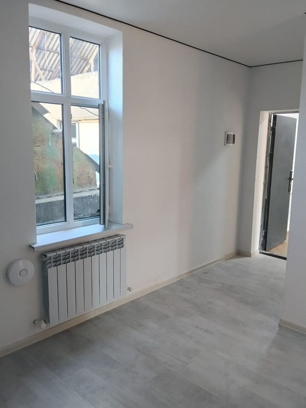Сдам квартиру 30 м² в микрорайоне Арча-Бешик: фото 5