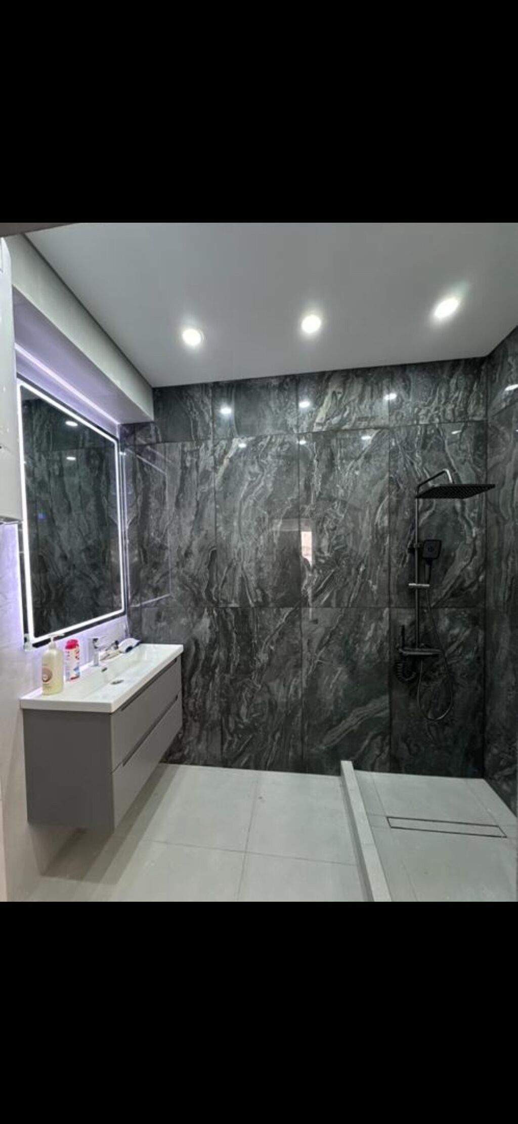 2 комнаты, 72 м², Восток-5 мкр Элитка, 10 этаж, Дизайнерский ремонт: фото 2