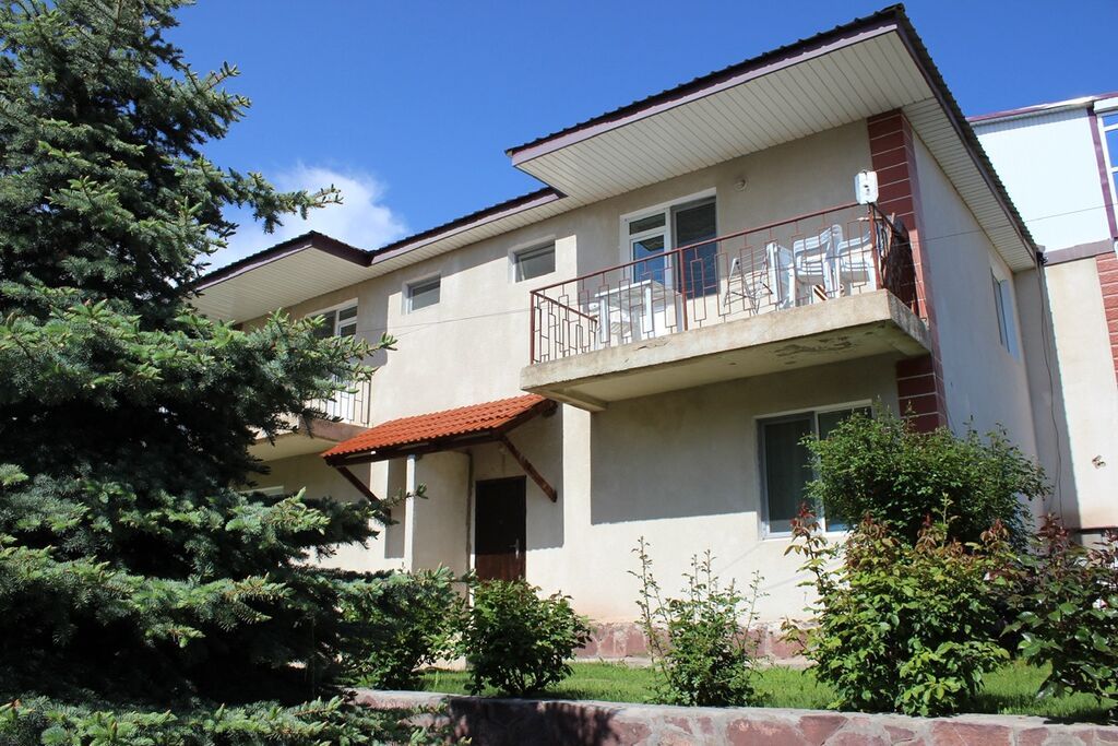 75 м², 3 комнаты: фото 3