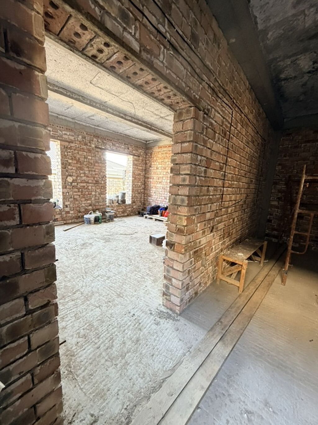 СРОЧНО ПРОДАЕТСЯ КВАРТИРА 90м2 В ЧАСТНОМ СЕКТОРЕ! За м2 по 915$: фото 6