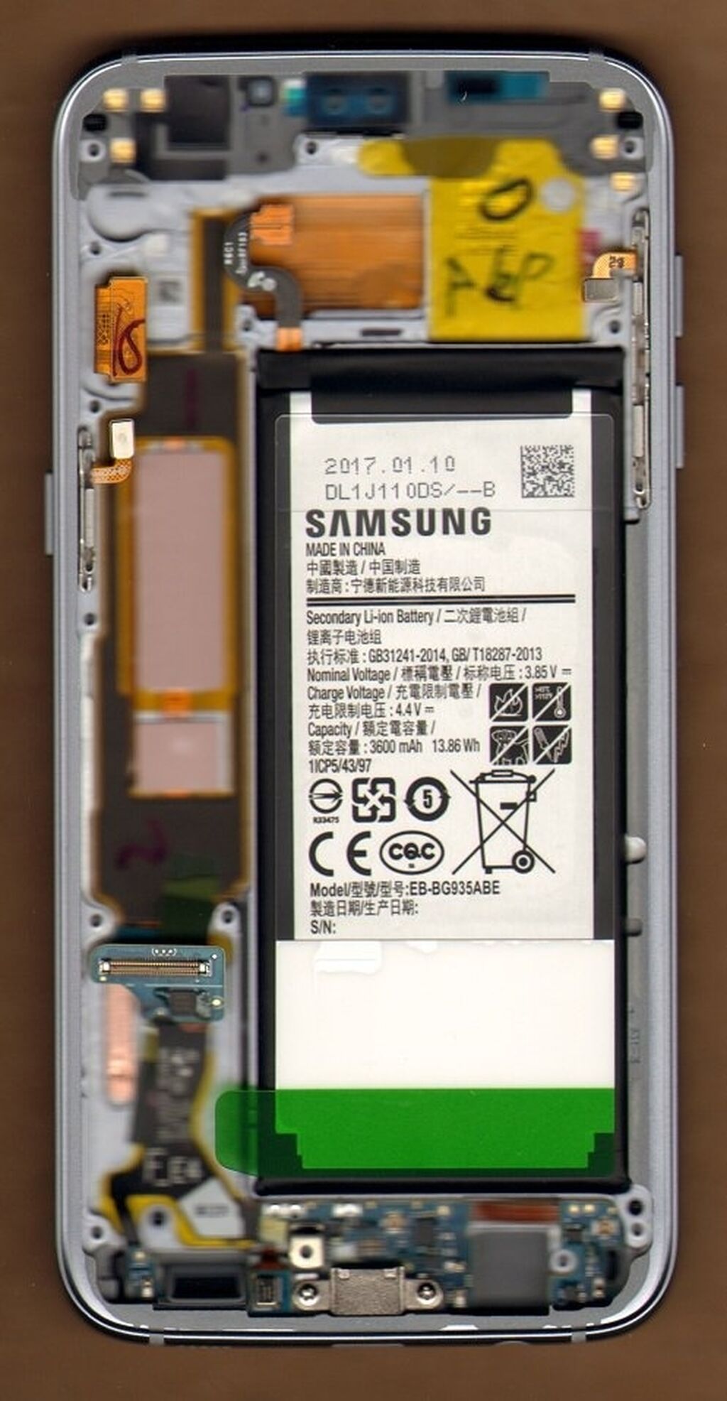 Samsung G600 Дисплей Купить Tft