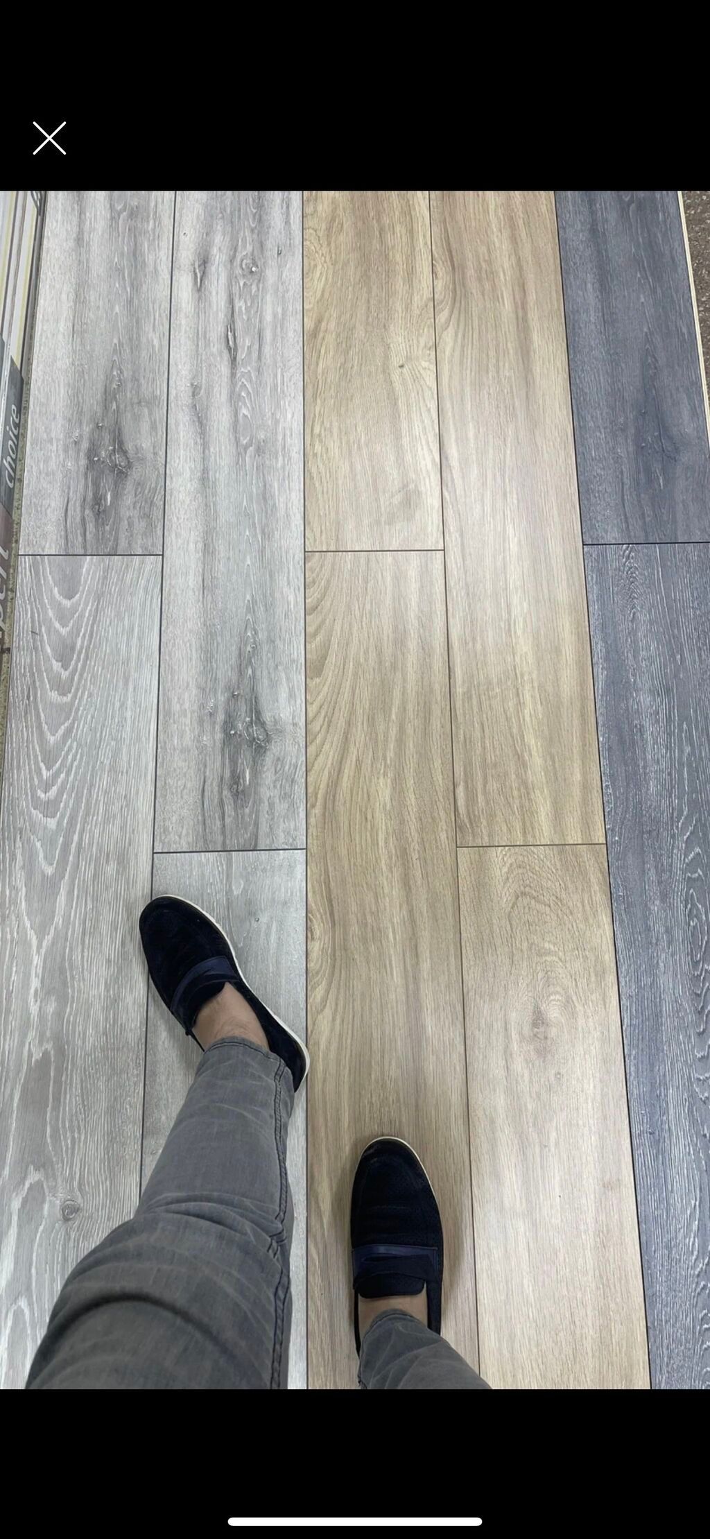 Ламинат акция !!!: 430 KGS Напольные покрытия | Бишкек | 71896576 ᐈ ...