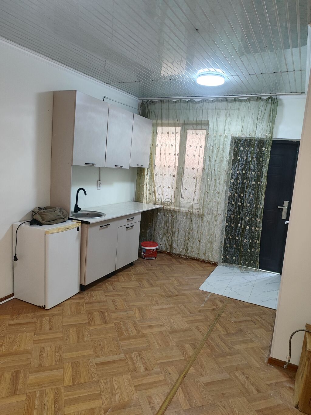 Ассаламу алейкум. Квартира берилет Кв.м24. АК Оргодо Алыкулова Лев: фото 3
