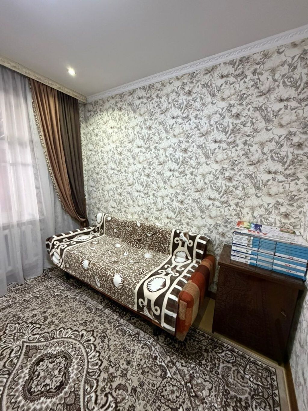 Продается шикарный кирпичный дом — 338 м² на участке 10,8 соток: фото 2