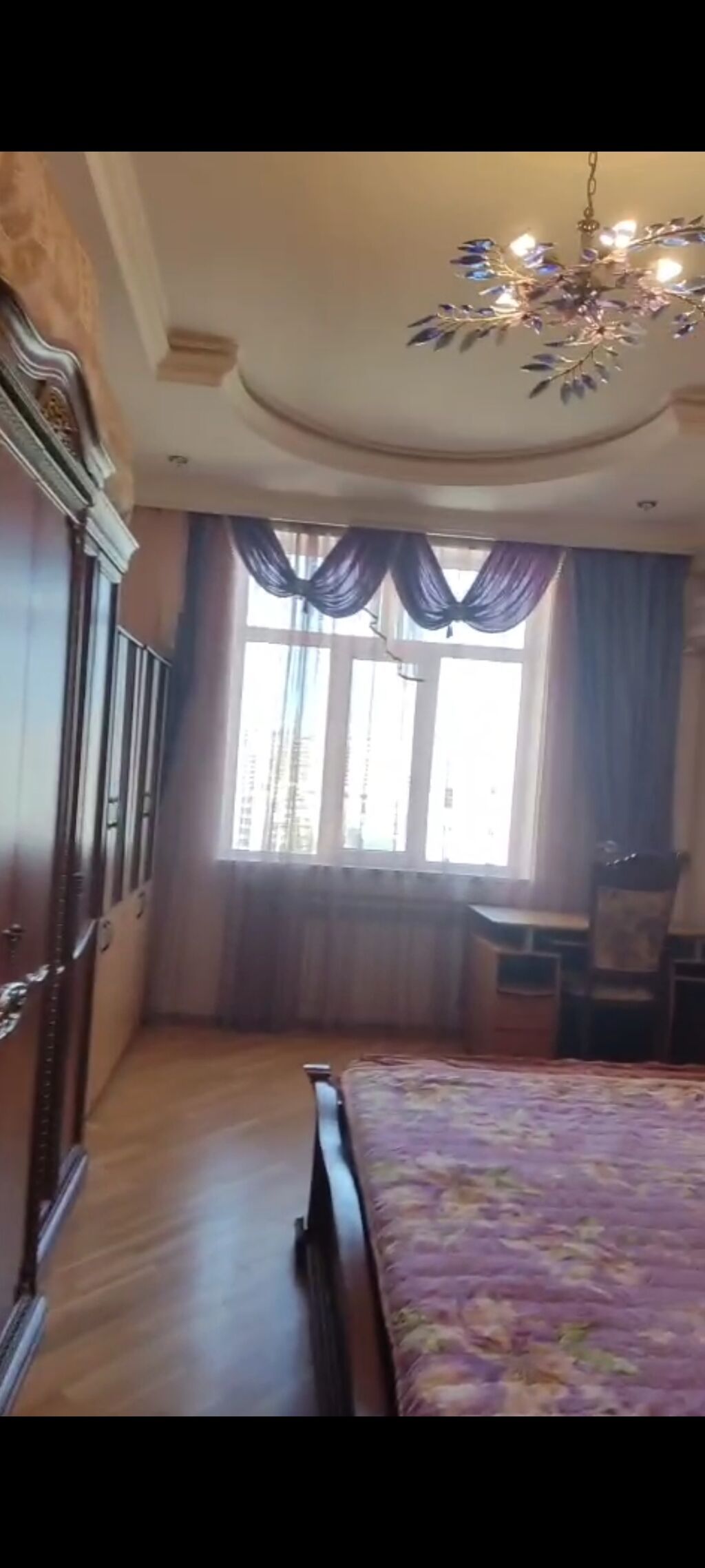 28 May metrosuna yaxin Ak. M. Qaşqay kücəsi 36-da yerləşir(Smerika