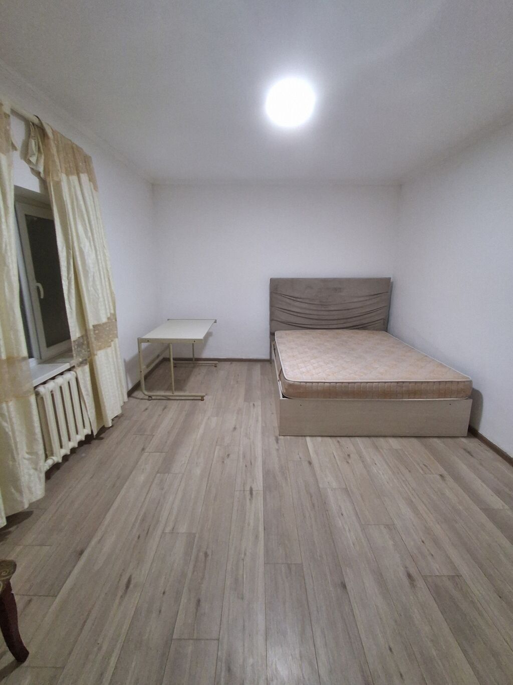 75 м², 2 комнаты, Ала-Арча ж/м, Без животных: фото 3